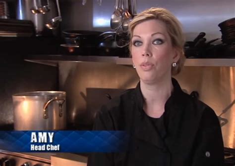 is amy's baking company still open|gordon ramsay amy's baking company.